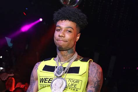 blueface nude photos|Blueface baddies